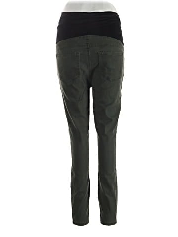 Ann Taylor LOFT Active Pants (view 2)