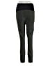 Ann Taylor LOFT Green Active Pants Size 4 - photo 2