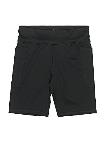 Athletic Works Athletic Shorts (view 1)