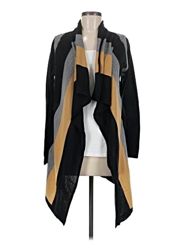 AVA Cardigan (view 1)