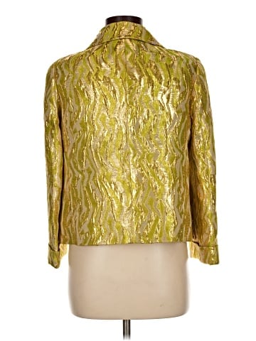 J.Crew Collection Jacket (view 2)