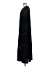 David Dart Black Casual Dress Size S - photo 5
