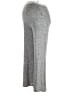 Kindred Bravely Gray Active Pants Size S - photo 1