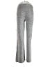 Kindred Bravely Gray Active Pants Size S - photo 2