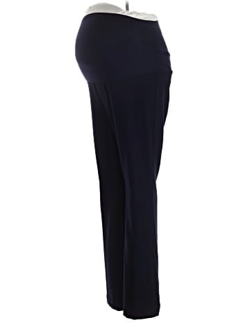 Gap Active Pants (view 1)