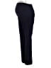 Gap Blue Active Pants Size 8 - photo 1