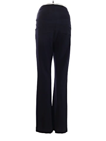 Gap Active Pants (view 2)