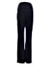 Gap Blue Active Pants Size 8 - photo 2