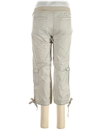 Liz Lange Maternity for Target Cargo Pants (view 2)