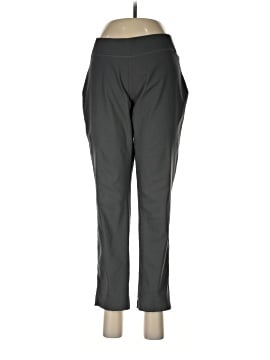 Columbia Active Pants (view 1)