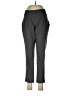Columbia Solid Gray Active Pants Size M - photo 1