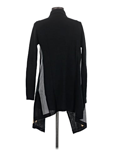 AVA Cardigan (view 2)