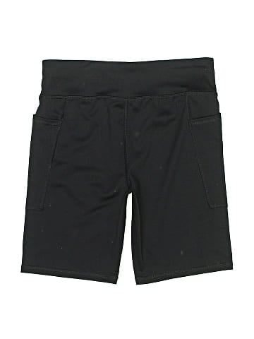 Athletic Works Athletic Shorts (view 2)