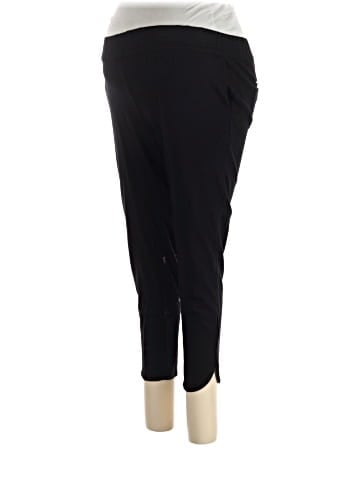 Ingrid + Isabel Active Pants (view 1)