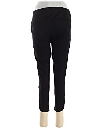 Ingrid + Isabel Active Pants (view 2)