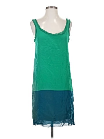 Thakoon Casual Dress (view 1)