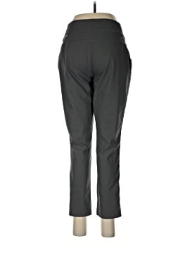 Columbia Active Pants (view 2)