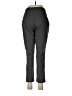 Columbia Solid Gray Active Pants Size M - photo 2