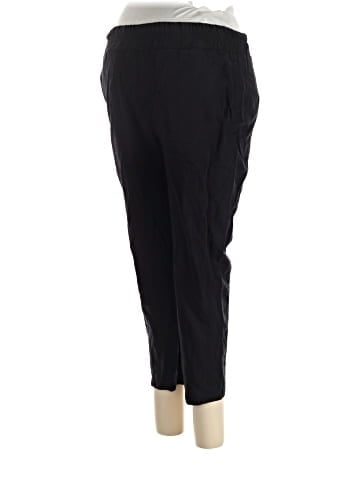 Hatch Active Pants (view 1)