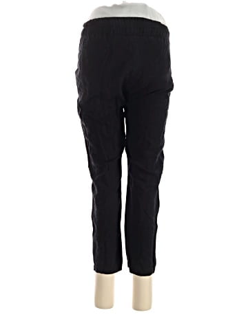 Hatch Active Pants (view 2)