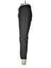 Columbia Solid Gray Active Pants Size M - photo 5