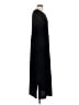 David Dart Black Casual Dress Size S - photo 4