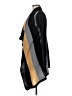 AVA Black Cardigan Size M - photo 5