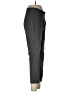 Columbia Solid Gray Active Pants Size M - photo 4