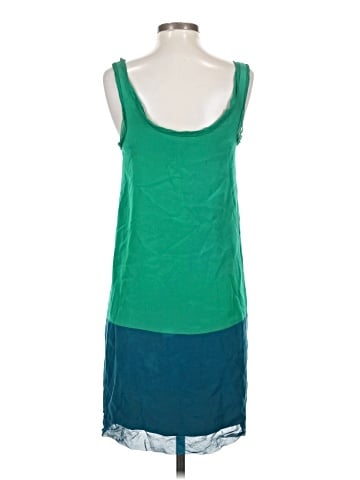 Thakoon Casual Dress (view 2)