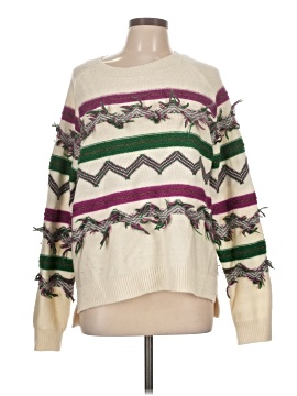 Scotch & Soda Pullover Sweater