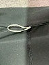 Lululemon Athletica Black Track Jacket Size L (estimated) - photo 6