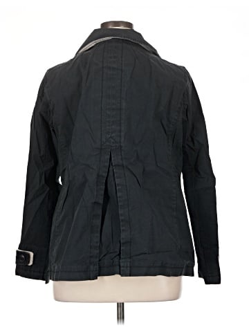 Banana Republic Coat (view 2)