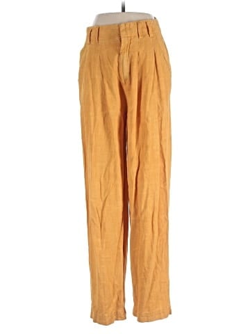 Free People Casual Pants (view 1)