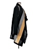 AVA Black Cardigan Size M - photo 4