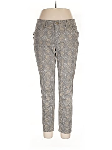 Democracy Casual Pants (view 1)