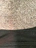 Unbranded Black Long Sleeve T-Shirt Size M - photo 7