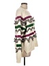 Scotch & Soda Tropical Ivory Pullover Sweater Size L (estimated) - photo 4