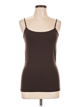Worthington Sleeveless Top