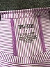 Duluth Trading Co. Purple Long Sleeve Top Size S - photo 7