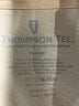 Assorted Brands Tan Short Sleeve Top Size XL - photo 7