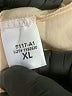 Assorted Brands Tan Short Sleeve Top Size XL - photo 8