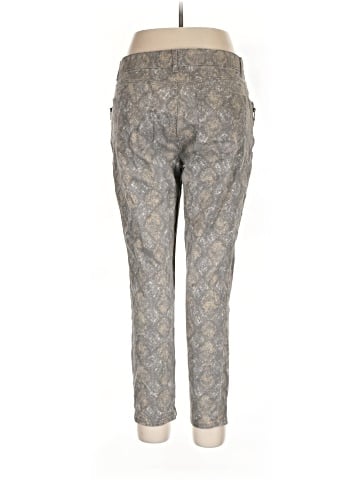 Democracy Casual Pants (view 2)