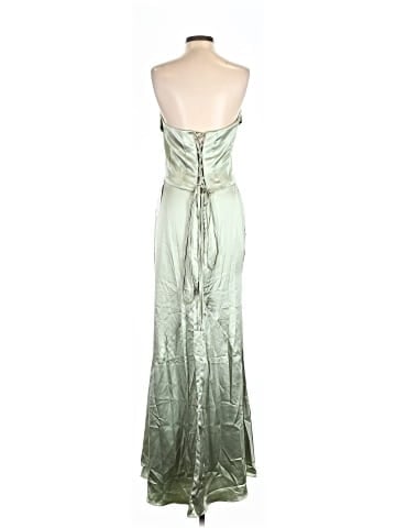 Wear Your Love Cocktail Dress (view 2)