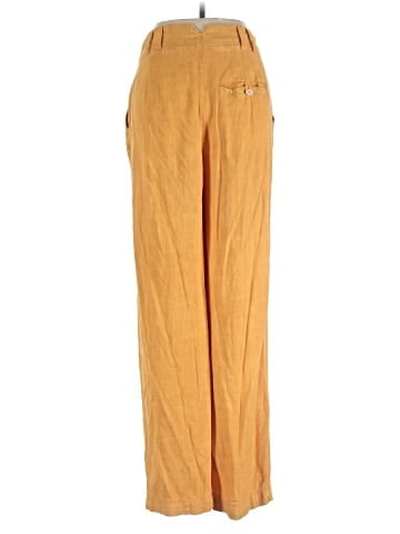 Free People Casual Pants (view 2)