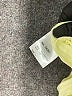 Terra-SJ Apparel Color Block Yellow Pullover Sweater Size L - photo 8