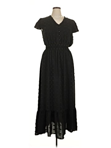 Prettygarden Casual Dress (view 1)