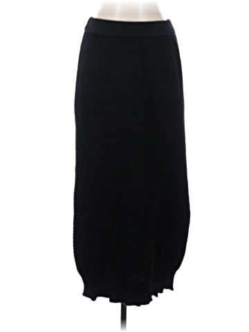 FP BEACH Formal Skirt (view 1)