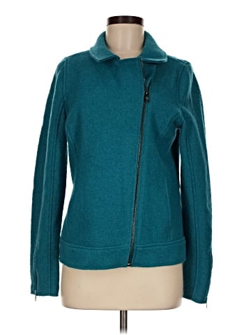 Tahari Jacket (view 1)