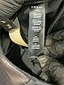 Koral Black Leggings Size M - photo 8