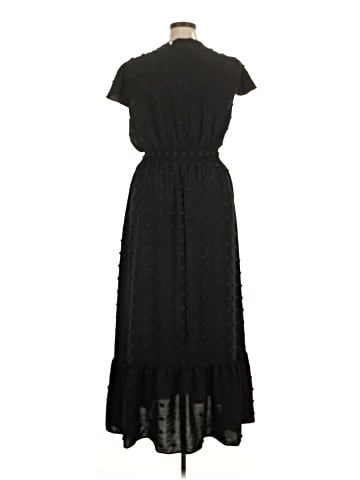 Prettygarden Casual Dress (view 2)